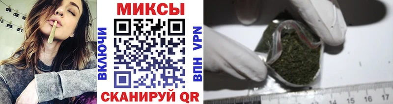 БУТИРАТ бутик  закладка  Дигора 