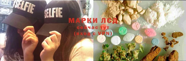тгк Богородицк