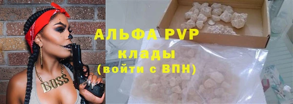 тгк Богородицк