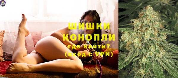 а пвп мука Богданович