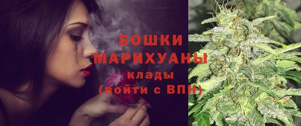 а пвп мука Богданович